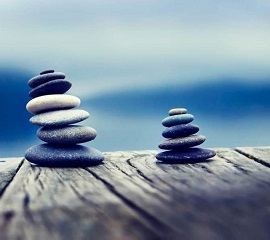 equilibrio_alcala