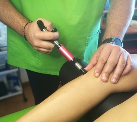 martillo neuromuscular