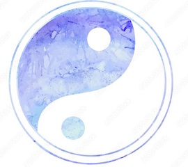 yinyang